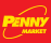 Penny Market