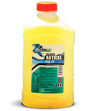 Lichid antigel concentrat tip D - 1kg