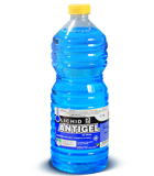 Lichid antigel diluat 1l